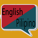English Pilipino Translator |  APK