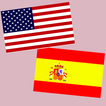 Traductor ingles español | dic