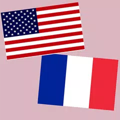 English French Translator | Fr APK download