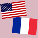 English French Translator | Fr APK