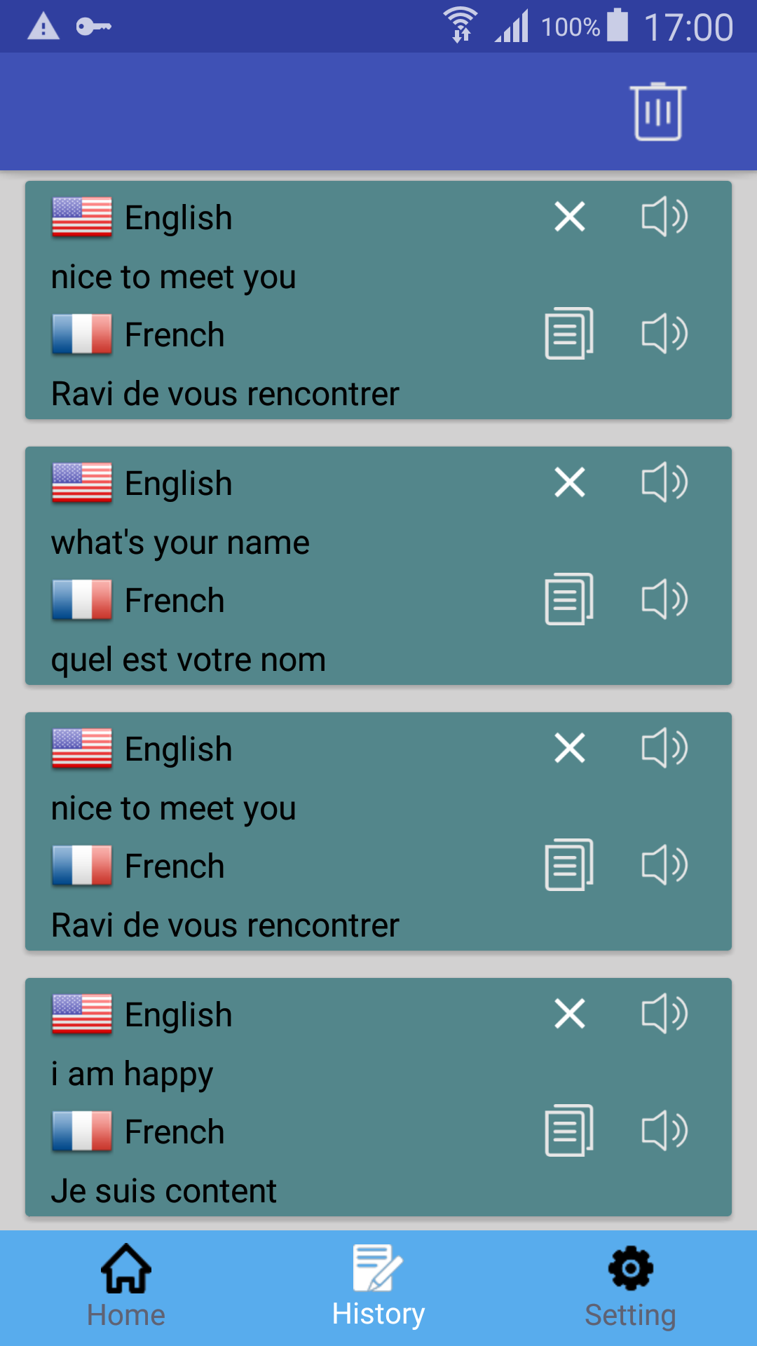 english-french-translator-french-dictionary-apk-1-0-8-f-r-android-herunterladen-die-neueste