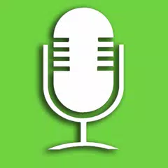 Sound Recorder | Voice Recorde APK download