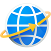 Hss browser APK