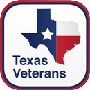 Texas Veterans App APK