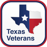 Texas Veterans biểu tượng