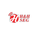 H&H SEG