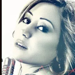 اغاني شيماء الشايب بدون انترنت روعة بشكل جديد حصري
