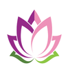 ဓမ္မအသံ - Dhamma Voice APK