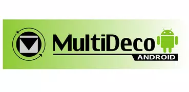 MultiDeco