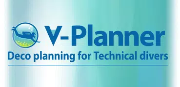 V-Planner