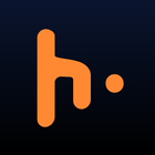 Hubhopper Studio ikon