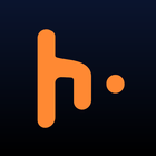 Hubhopper Studio آئیکن