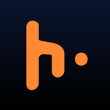 Hubhopper Studio أيقونة