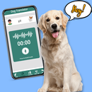 Dog Sound Translator Prank Sim APK