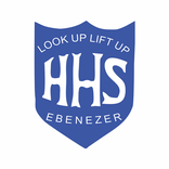 Hutchings High School