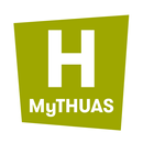 MijnHHs - Student APK