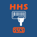 HHS