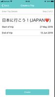 Have Halal, Will Travel - Trip Planner For Muslims bài đăng