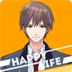 我的專屬男友 APK