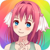 約愛大作戰 APK