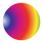 Color Light ikon