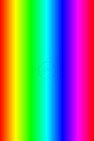 Color Light capture d'écran 2