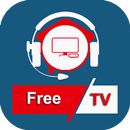 Free TV APK