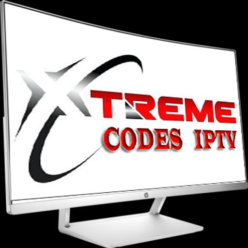 TÉLÉCHARGER GOGO IPTV IPTV TÉLÉCHARGER GOGO