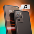 Ringtones for HTC