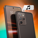 Ringtones for HTC APK