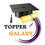 Topper Galaxy