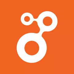 Descargar XAPK de Neuron E-scooters and E-bikes