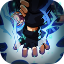 Extreme Smash Battle APK