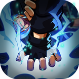 Extreme Smash Battle