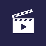 Hi HD Drama TV Shows App