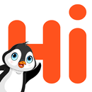HiNatives - Speak Fluently APK
