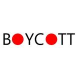 일본 불매운동 간편 리스트 - Boycott Japan