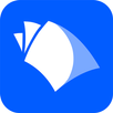Hi Novel APK