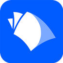 Hi Novel APK