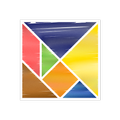 e-PASS OPRS