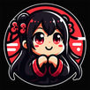 APK Anime Rift
