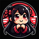 Anime Rift APK