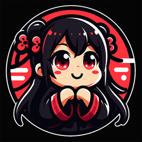 Anime Rift APK for Android Download