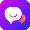 Areu - Find & Chat & Meet APK
