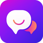 Areu - Find & Chat & Meet ikona