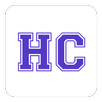 HiCollege APK