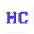 HiCollege