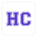 HiCollege APK
