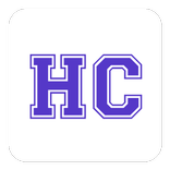 HiCollege
