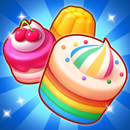 Hi Dessert APK